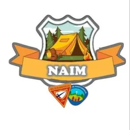 NAIM