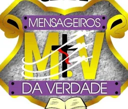 MENSAGEIROS DA VERDADE
