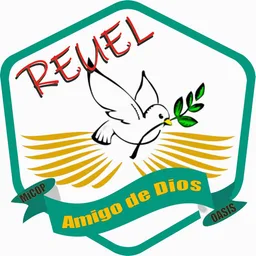 REUEL