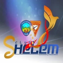 SHELEM