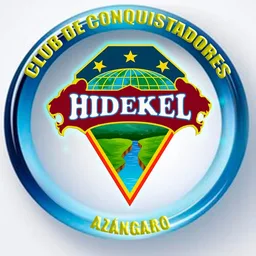HIDEKEL