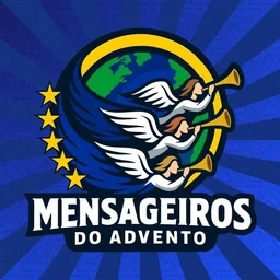 MENSAGEIROS DO ADVENTO