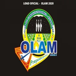 OLAM