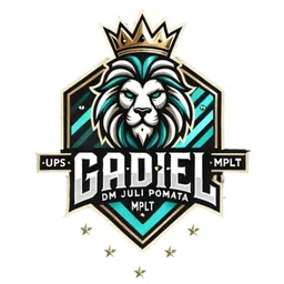 GADIEL