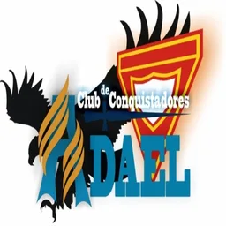 ADAEL