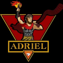 ADRIEL