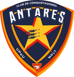 ANTARES