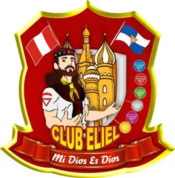 ELIEL