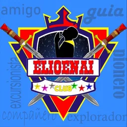ELIOENAI