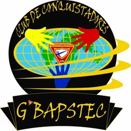 G`BAPSTEC