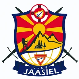 JAASIEL