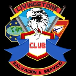 LIVINGSTONE