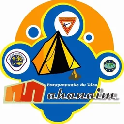 MAHANAIM