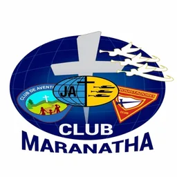 MARANATHA