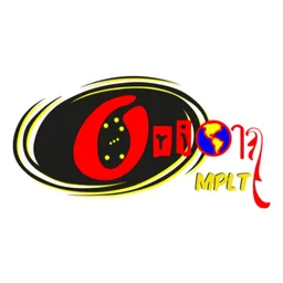 ORIÓN