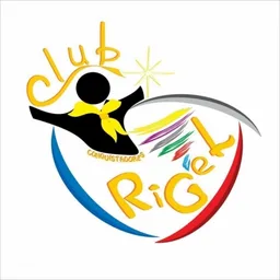 RIGEL JULIACA