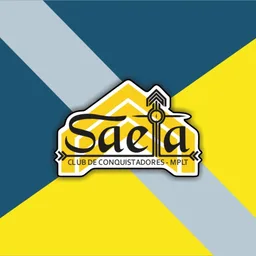 SAETA