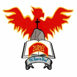 ZURIEL