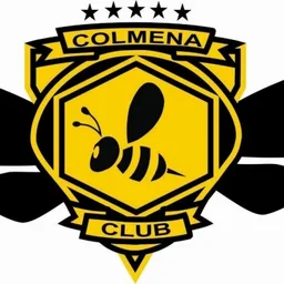 COLMENA CLUB