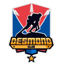 DESMOND CLUB
