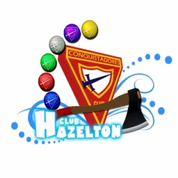 HAZELTON