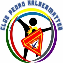 PEDRO KALBERMATTER