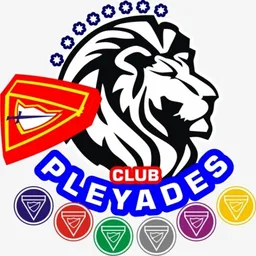 PLÉYADES