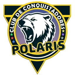 POLARIS