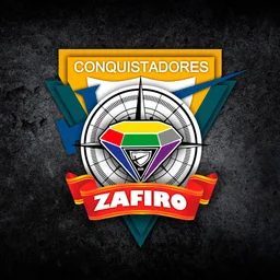 ZAFIRO