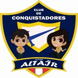 ALTAIR