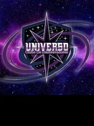 UNIVERSO