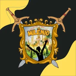 MILÊNIO
