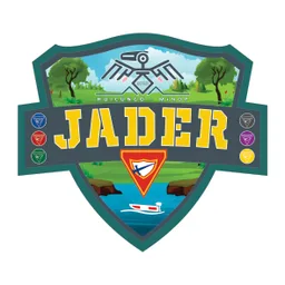 JADER-JUANJUI C