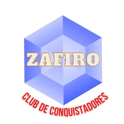 ZAFIRO