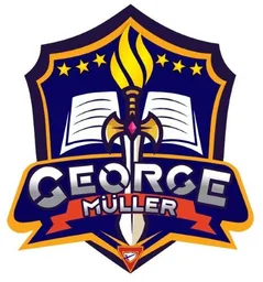 GEORGE MULLER
