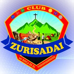 ZURISADAI-LAMAS