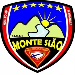 MONTE SIÃO