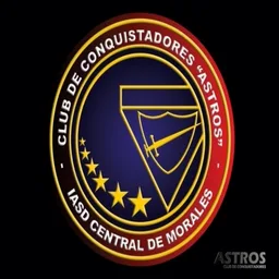 ASTROS