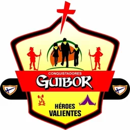 GUIBOR