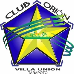 ORIÓN - UPEU