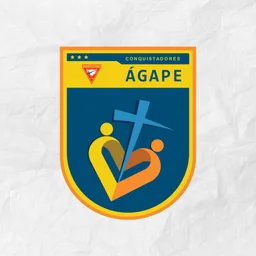 AGAPE