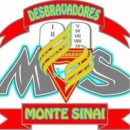 MONTE SINAI