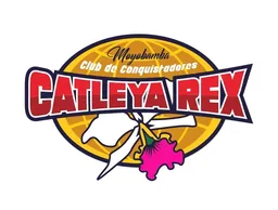 CATLEYA REX