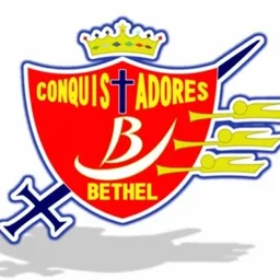 BETHEL