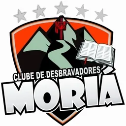 MORIÁ