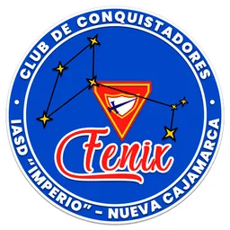 FENIX
