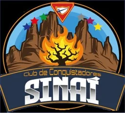 SINAI