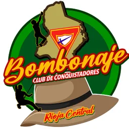 BOMBONAJE