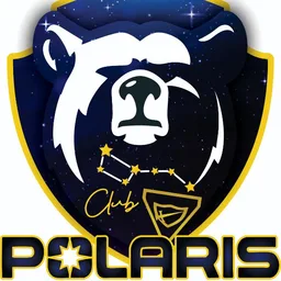 POLARIS