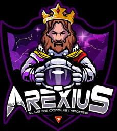 AREXIUS